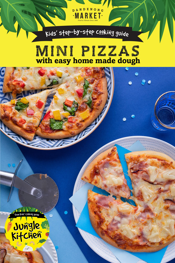 Mini-pizza-card1