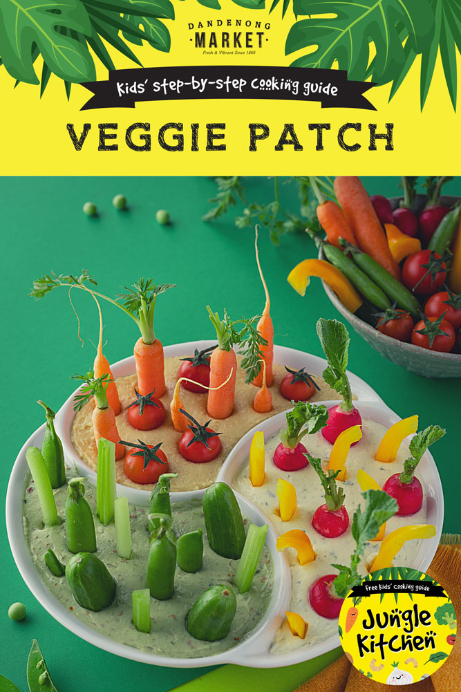 Veggie-patch-card1