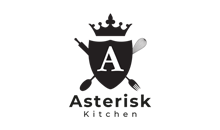 Asterisk Kitchen