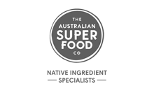 The Australian Superfood Co
